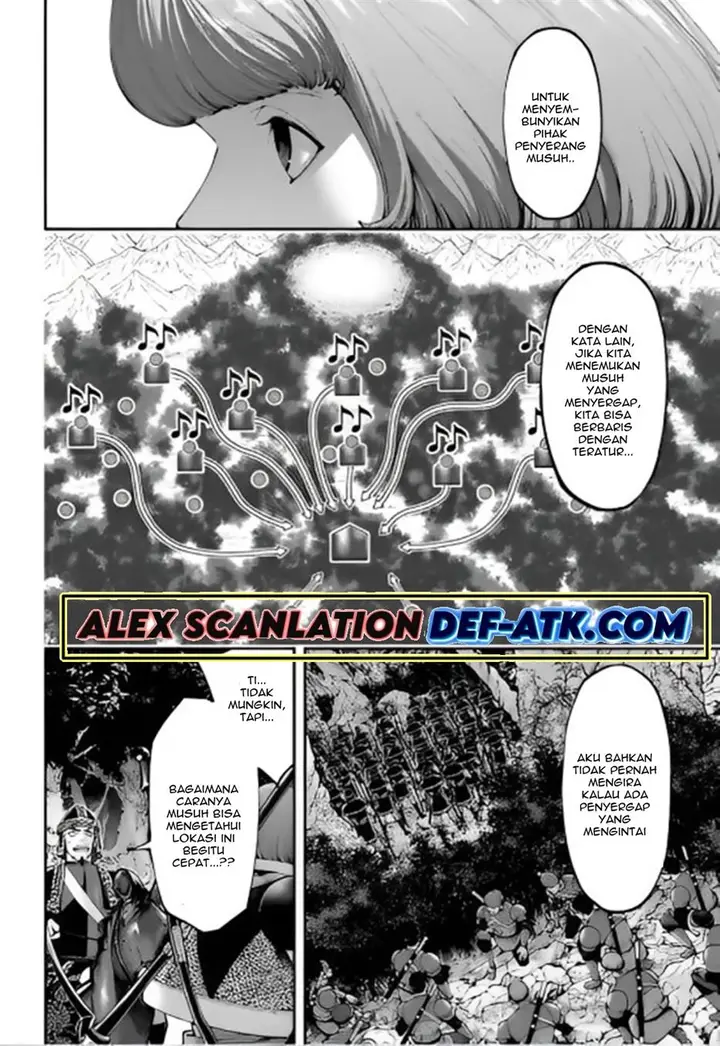 image-komik-tengen-eiyuu-taisen-chapter-22-19/40