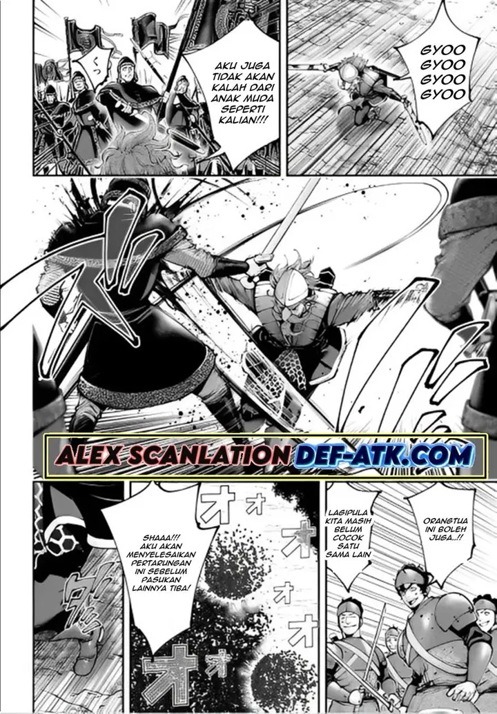 image-komik-tengen-eiyuu-taisen-chapter-22-25/40