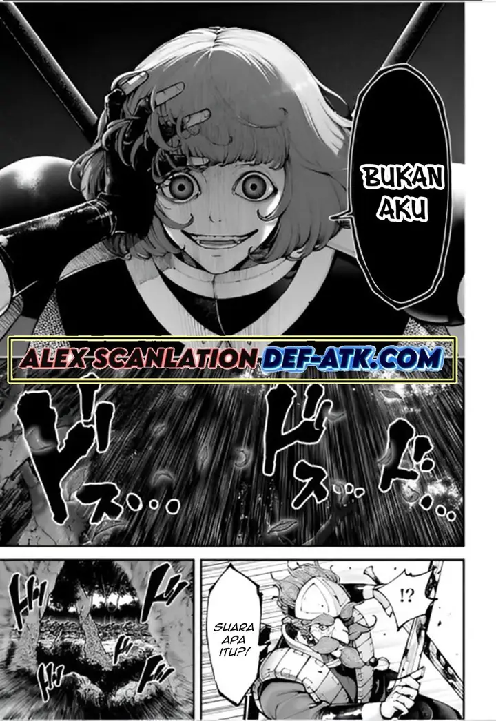 image-komik-tengen-eiyuu-taisen-chapter-22-28/40