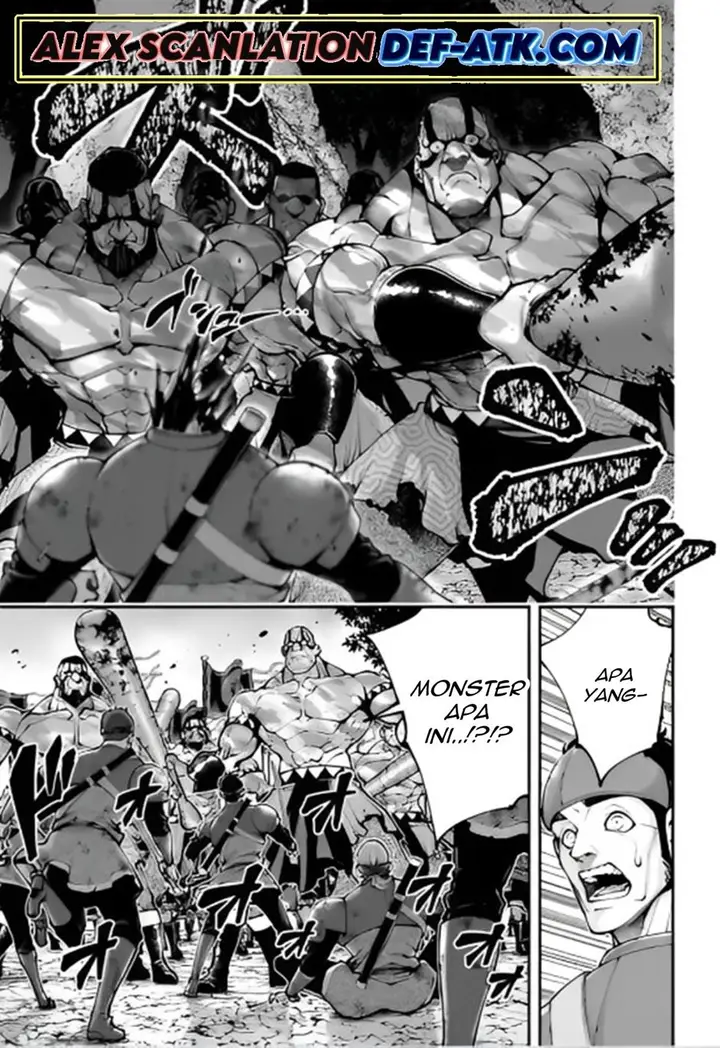 image-komik-tengen-eiyuu-taisen-chapter-22-30/40