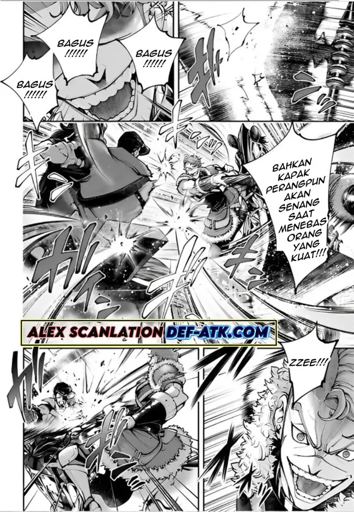 image-komik-tengen-eiyuu-taisen-chapter-22-33/40