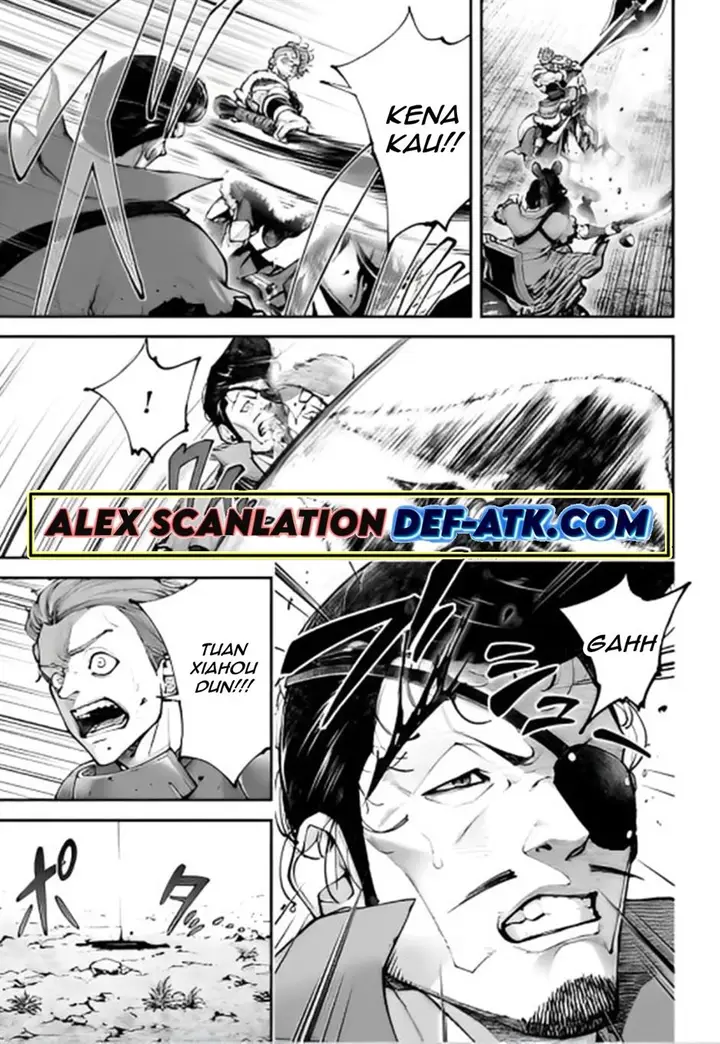 image-komik-tengen-eiyuu-taisen-chapter-22-34/40