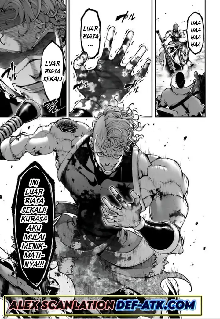 image-komik-tengen-eiyuu-taisen-chapter-22-38/40