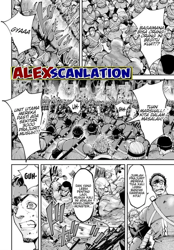 image-komik-tengen-eiyuu-taisen-chapter-23-3/36