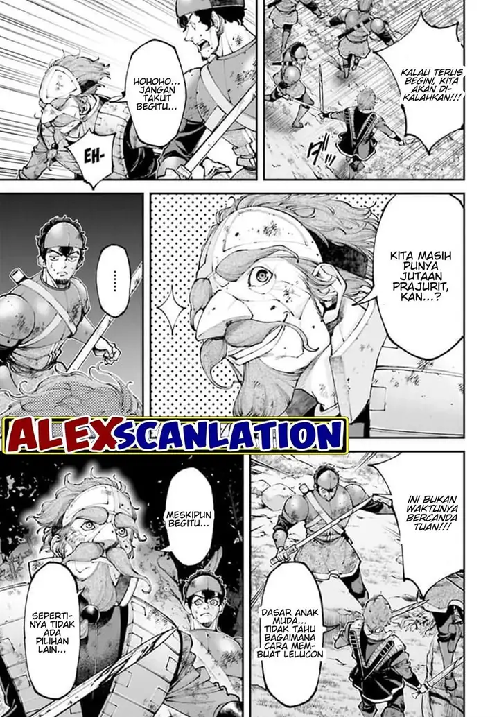 image-komik-tengen-eiyuu-taisen-chapter-23-4/36