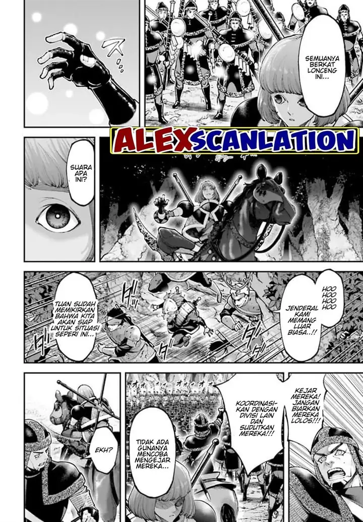 image-komik-tengen-eiyuu-taisen-chapter-23-7/36