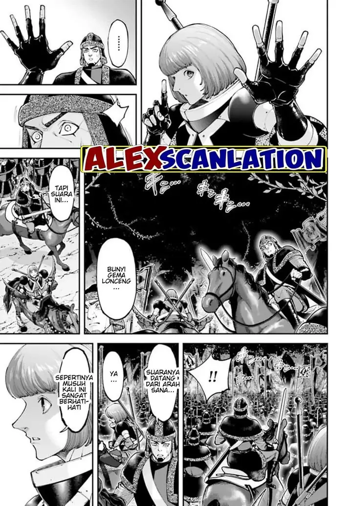 image-komik-tengen-eiyuu-taisen-chapter-23-8/36