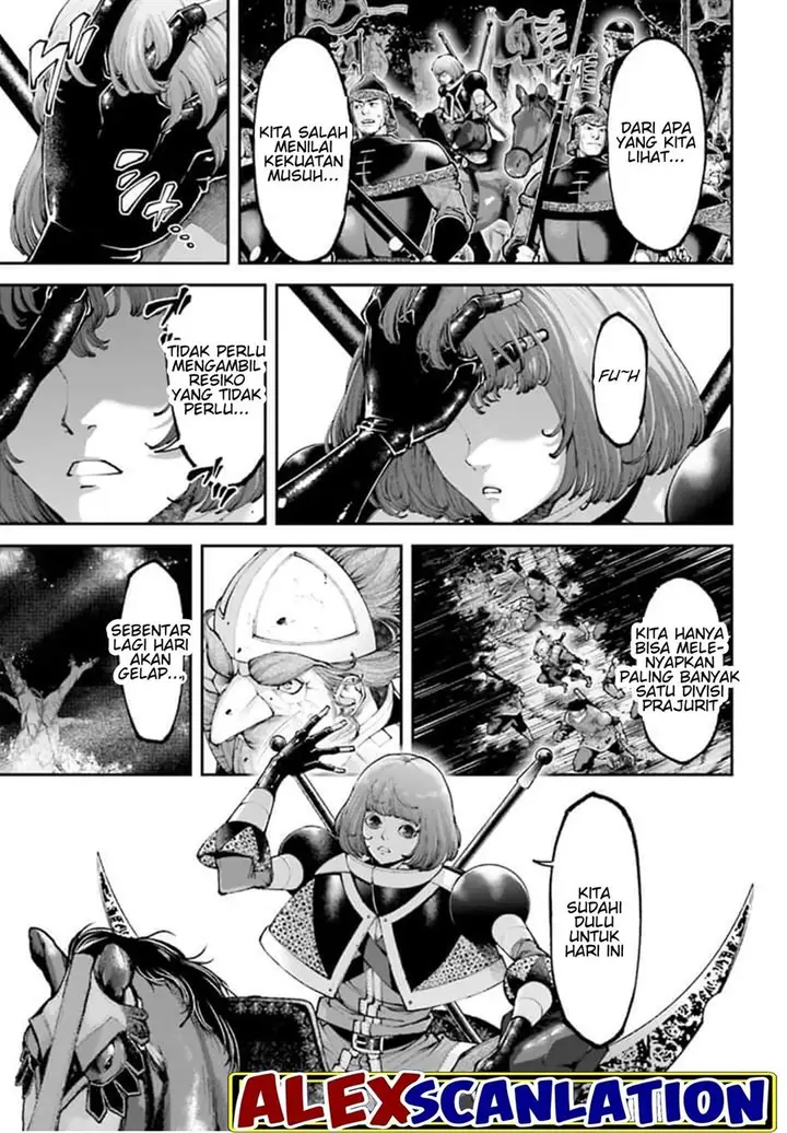 image-komik-tengen-eiyuu-taisen-chapter-23-10/36