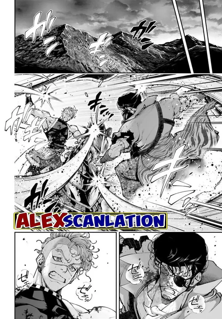 image-komik-tengen-eiyuu-taisen-chapter-23-11/36