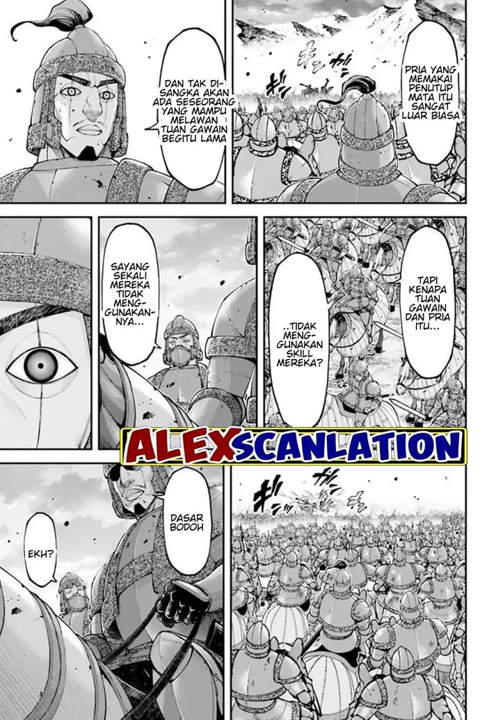 image-komik-tengen-eiyuu-taisen-chapter-23-12/36