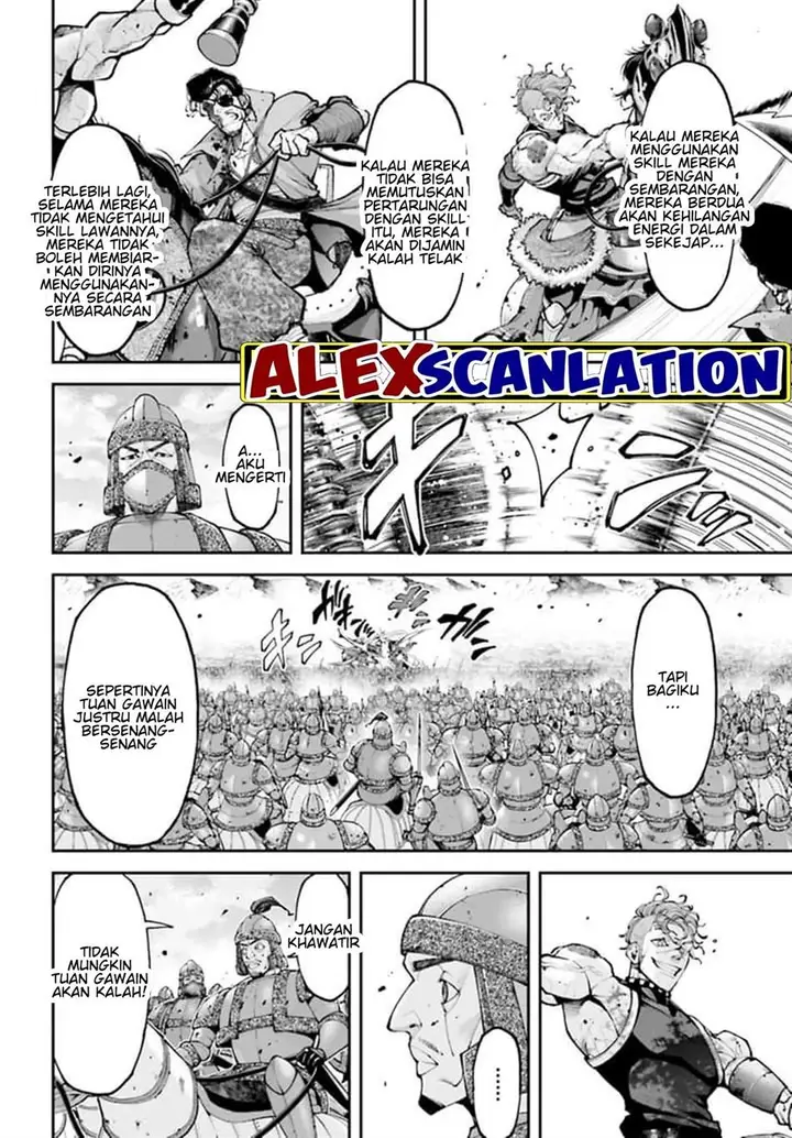 image-komik-tengen-eiyuu-taisen-chapter-23-13/36