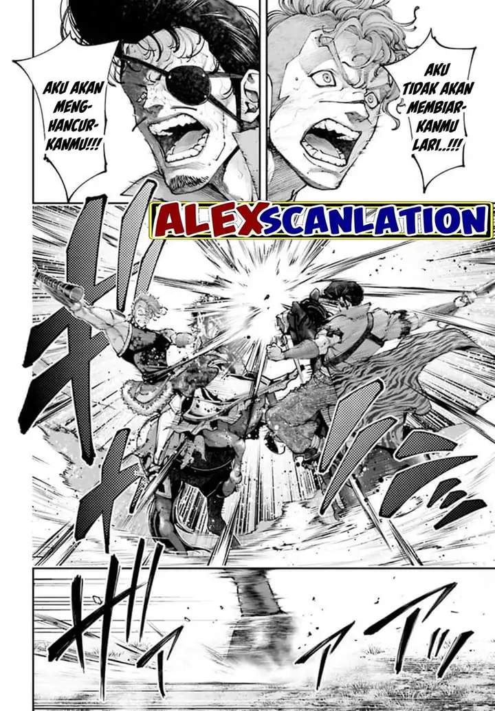 image-komik-tengen-eiyuu-taisen-chapter-23-15/36