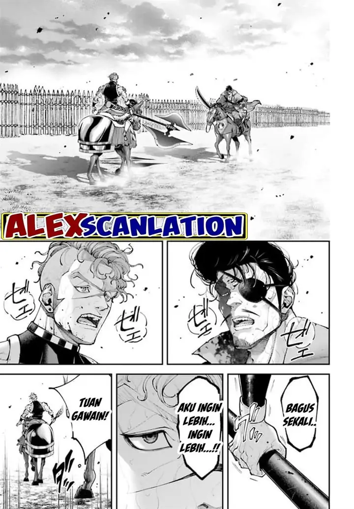 image-komik-tengen-eiyuu-taisen-chapter-23-16/36