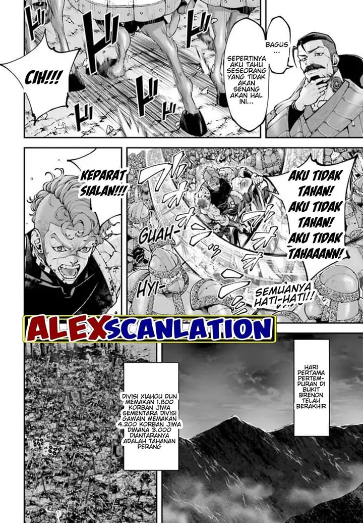 image-komik-tengen-eiyuu-taisen-chapter-23-19/36