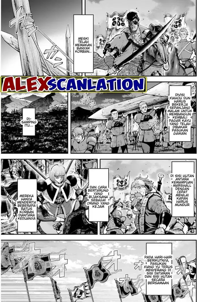 image-komik-tengen-eiyuu-taisen-chapter-23-20/36