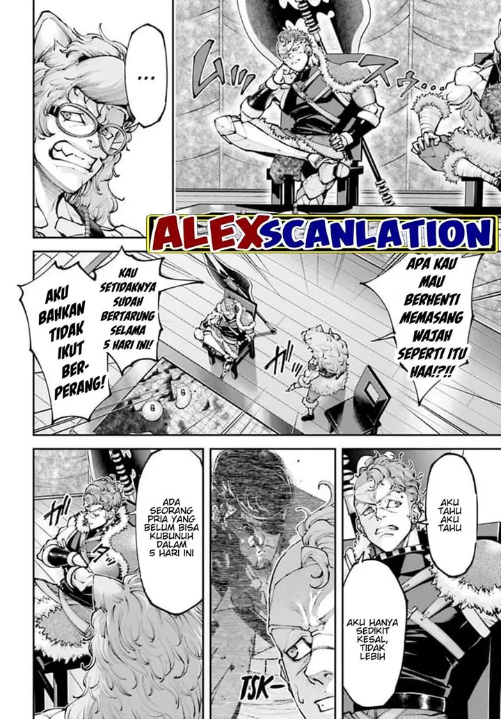 image-komik-tengen-eiyuu-taisen-chapter-23-23/36