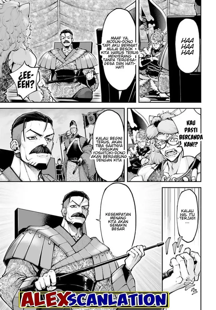 image-komik-tengen-eiyuu-taisen-chapter-23-24/36