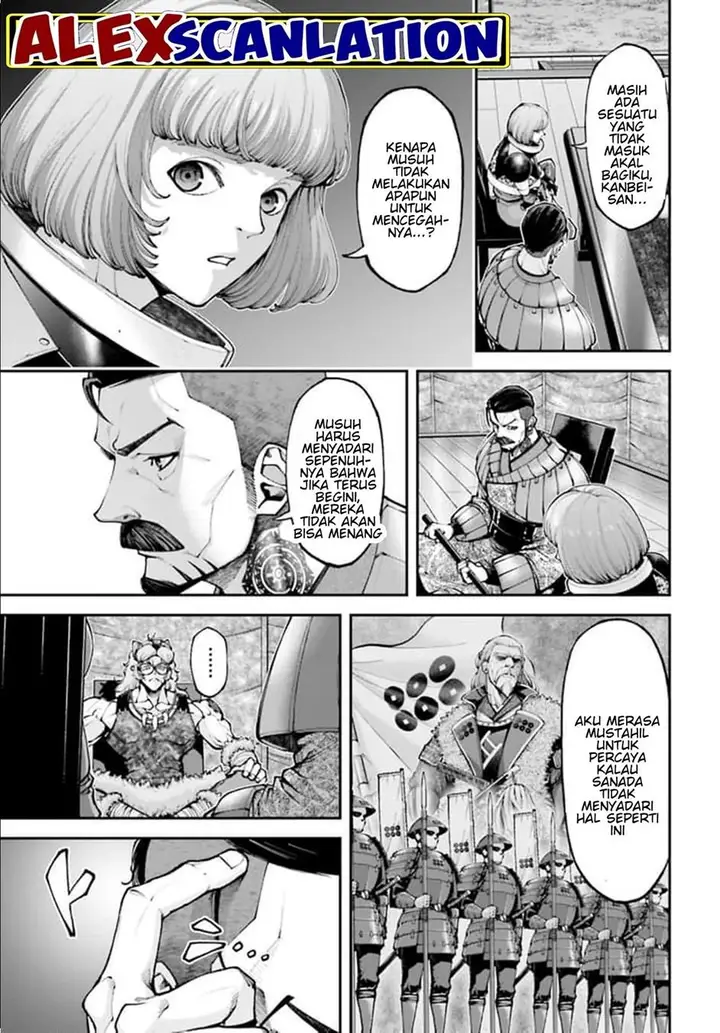 image-komik-tengen-eiyuu-taisen-chapter-23-26/36