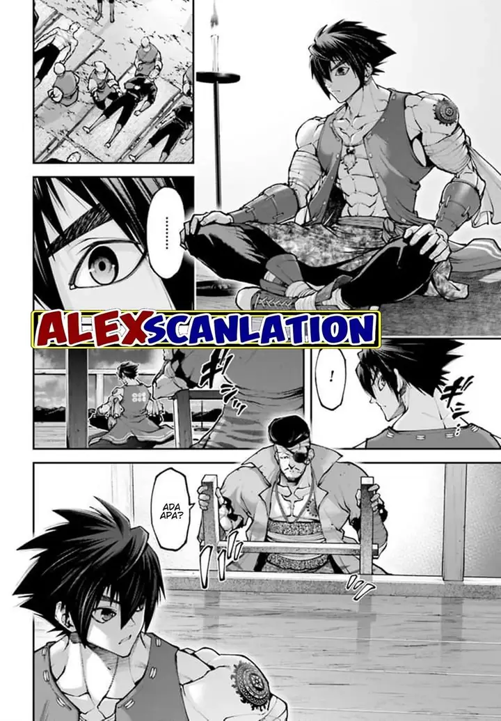 image-komik-tengen-eiyuu-taisen-chapter-23-29/36