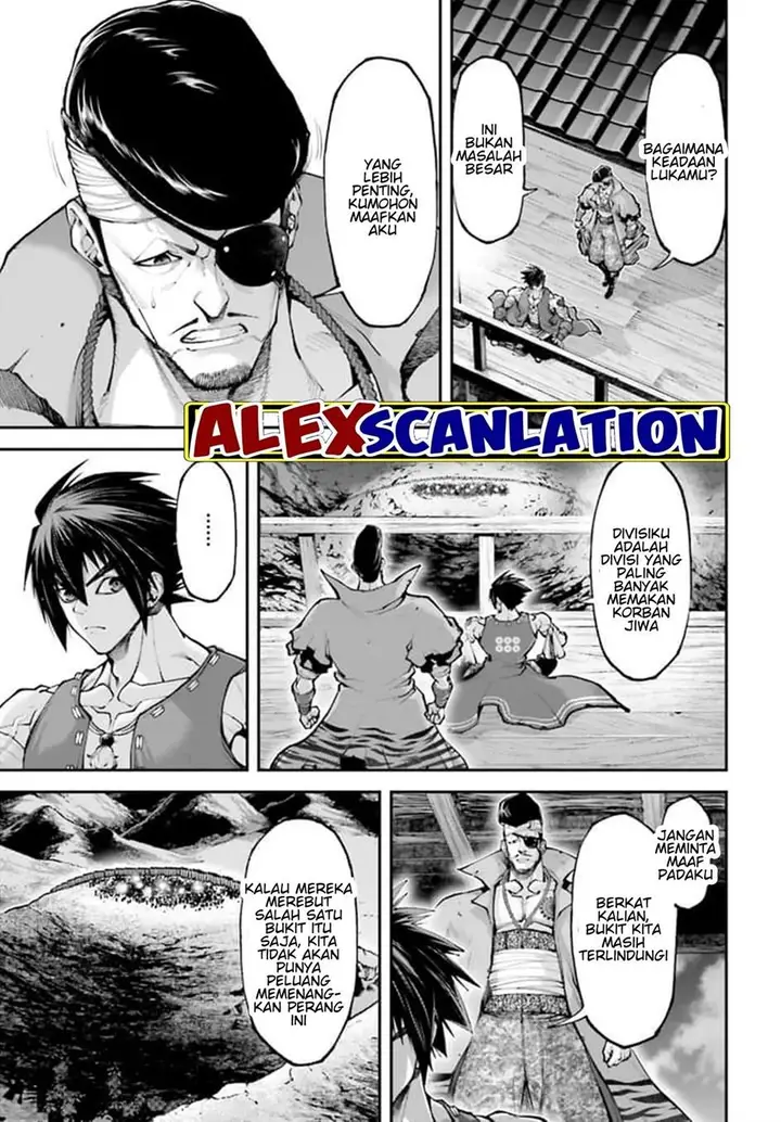 image-komik-tengen-eiyuu-taisen-chapter-23-30/36