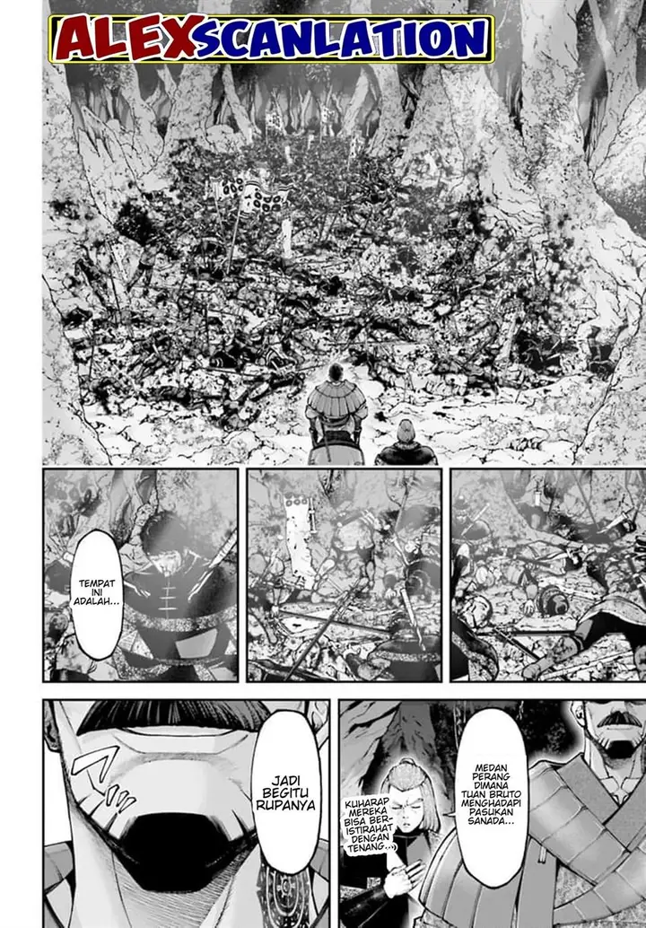 image-komik-tengen-eiyuu-taisen-chapter-23-33/36