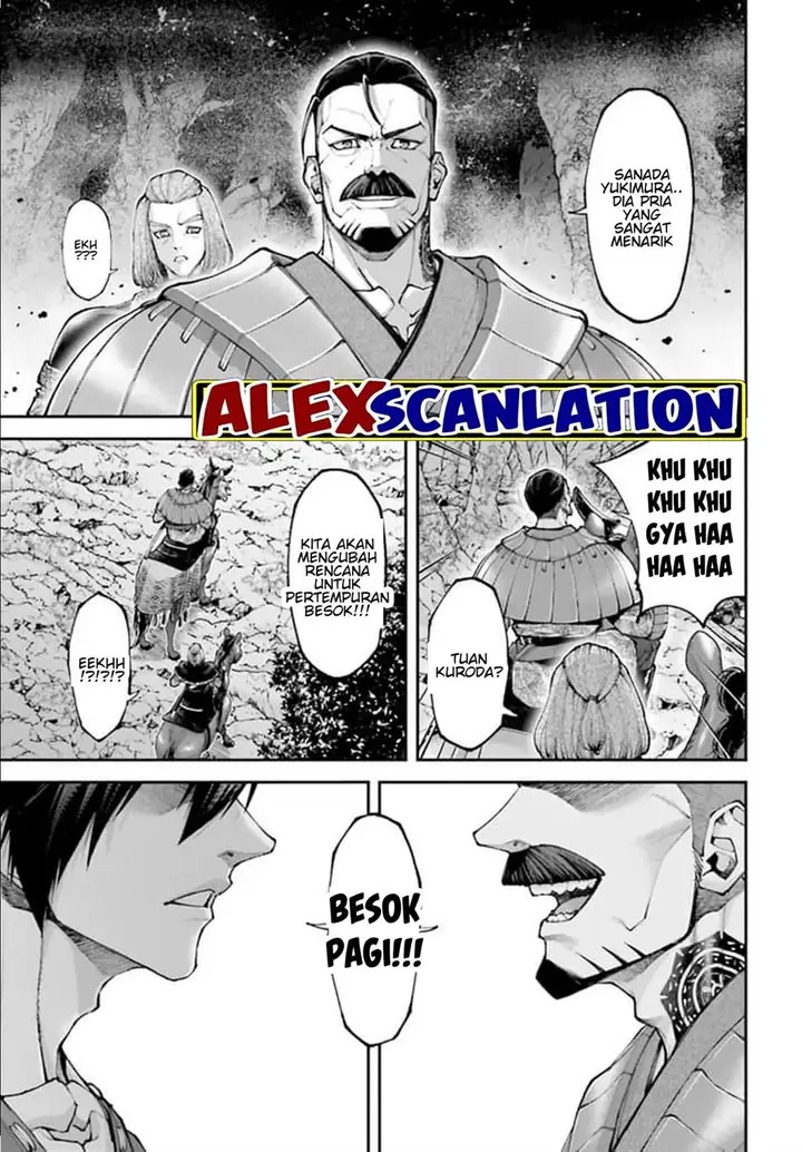 image-komik-tengen-eiyuu-taisen-chapter-23-34/36