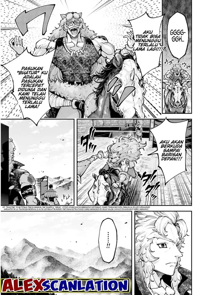 image-komik-tengen-eiyuu-taisen-chapter-24-4/31