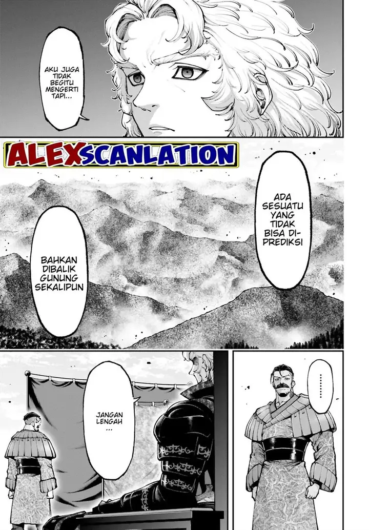 image-komik-tengen-eiyuu-taisen-chapter-24-6/31