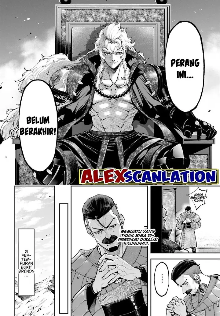 image-komik-tengen-eiyuu-taisen-chapter-24-7/31