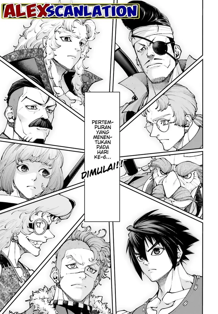 image-komik-tengen-eiyuu-taisen-chapter-24-8/31
