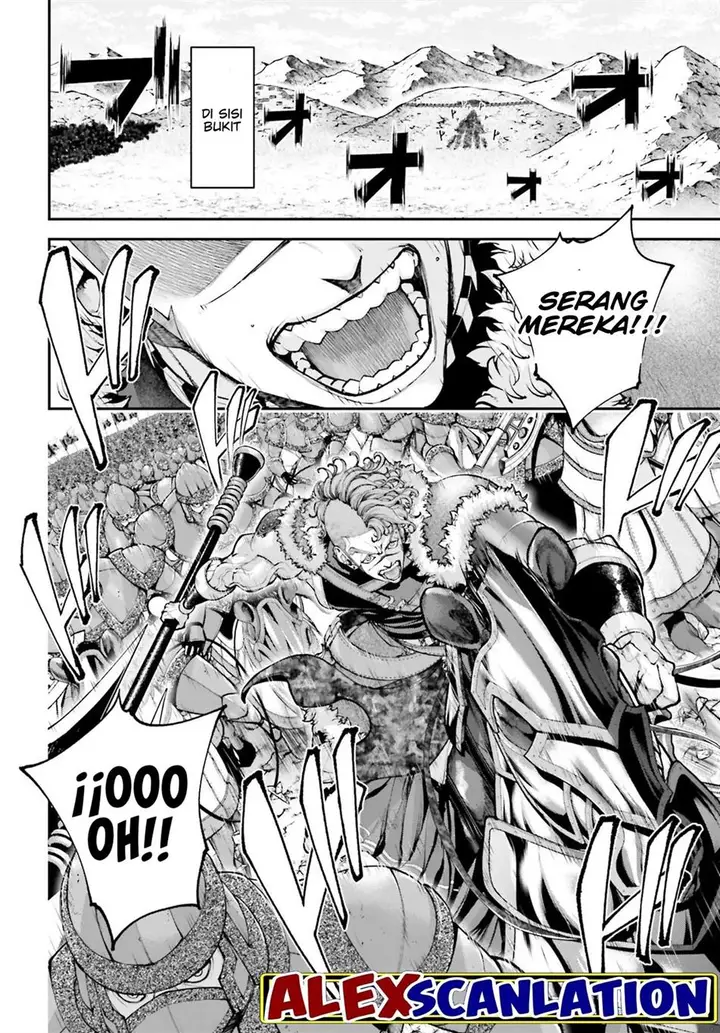 image-komik-tengen-eiyuu-taisen-chapter-24-9/31