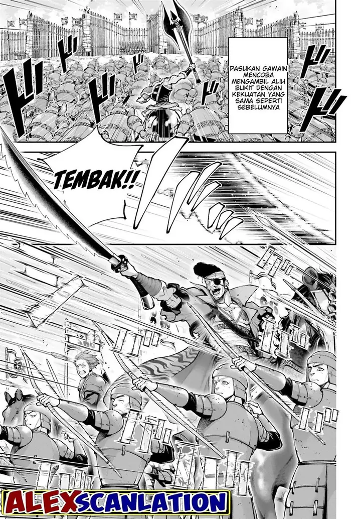 image-komik-tengen-eiyuu-taisen-chapter-24-10/31