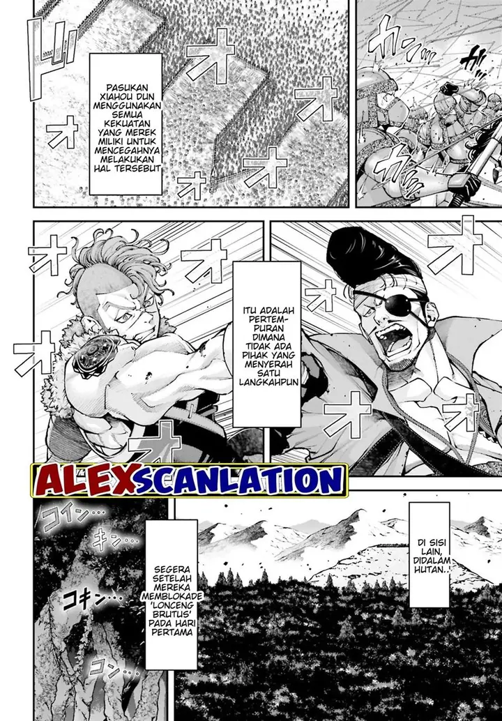 image-komik-tengen-eiyuu-taisen-chapter-24-11/31