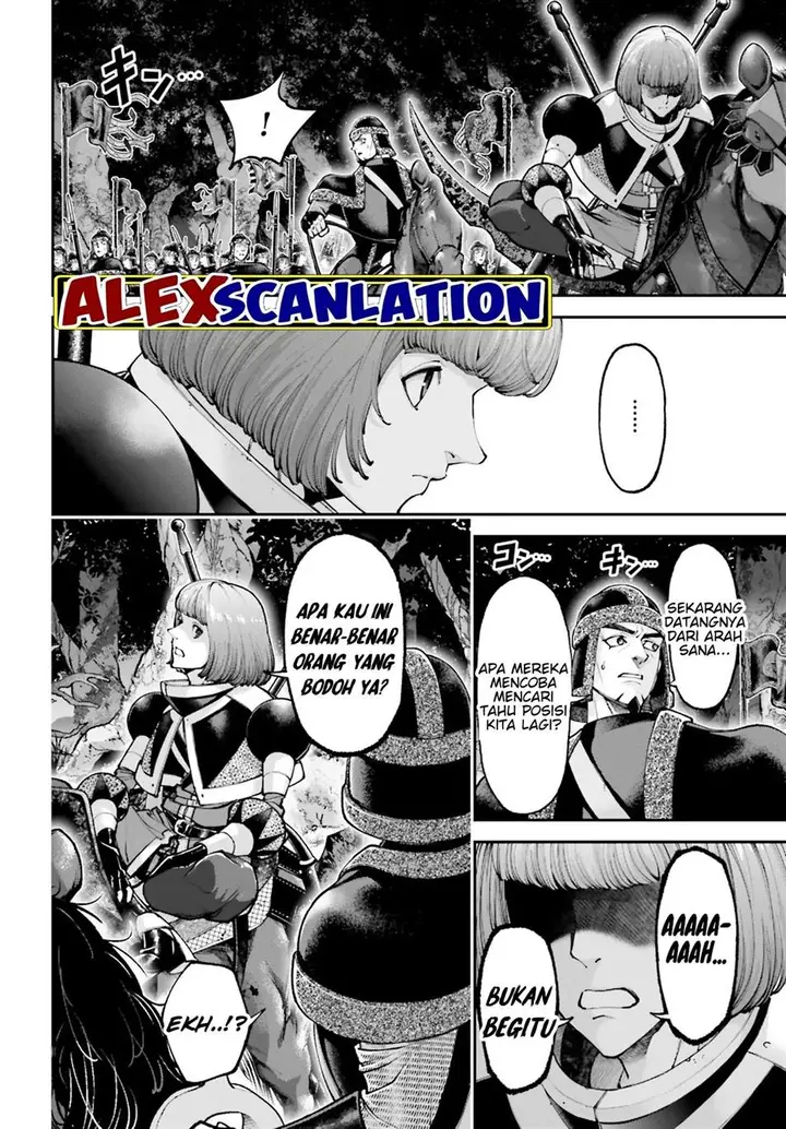 image-komik-tengen-eiyuu-taisen-chapter-24-13/31