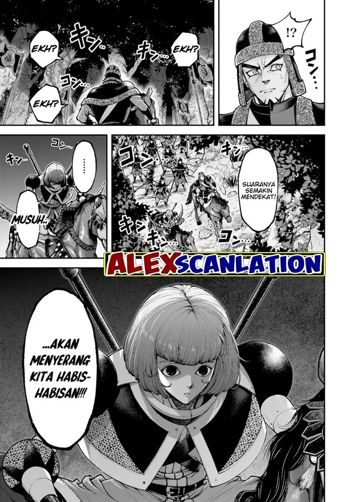 image-komik-tengen-eiyuu-taisen-chapter-24-14/31