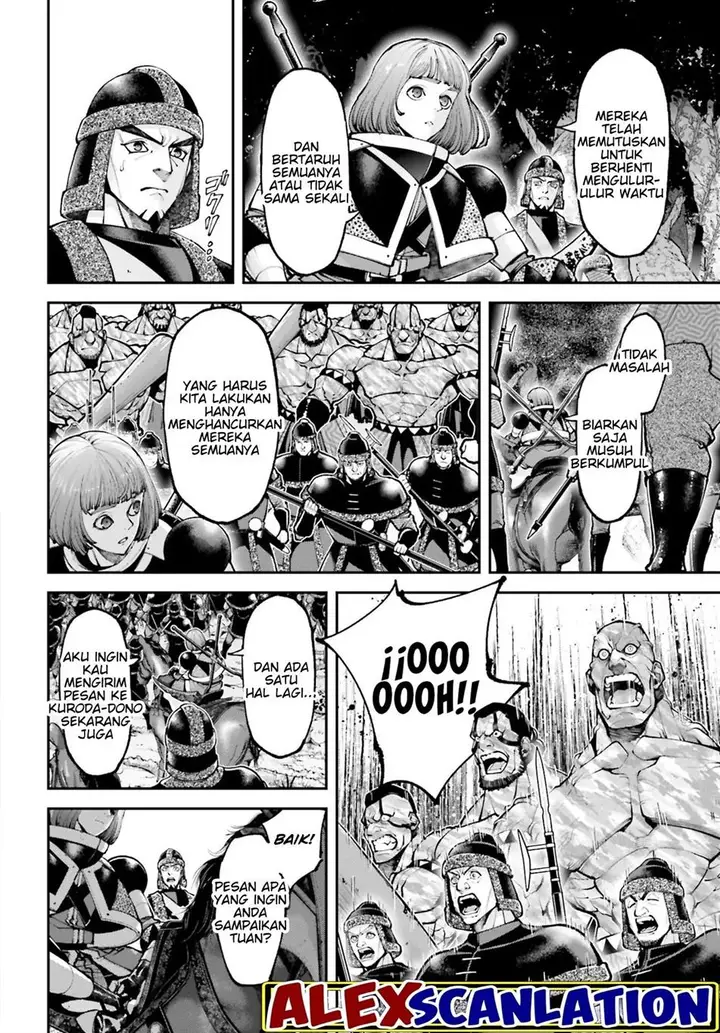 image-komik-tengen-eiyuu-taisen-chapter-24-15/31