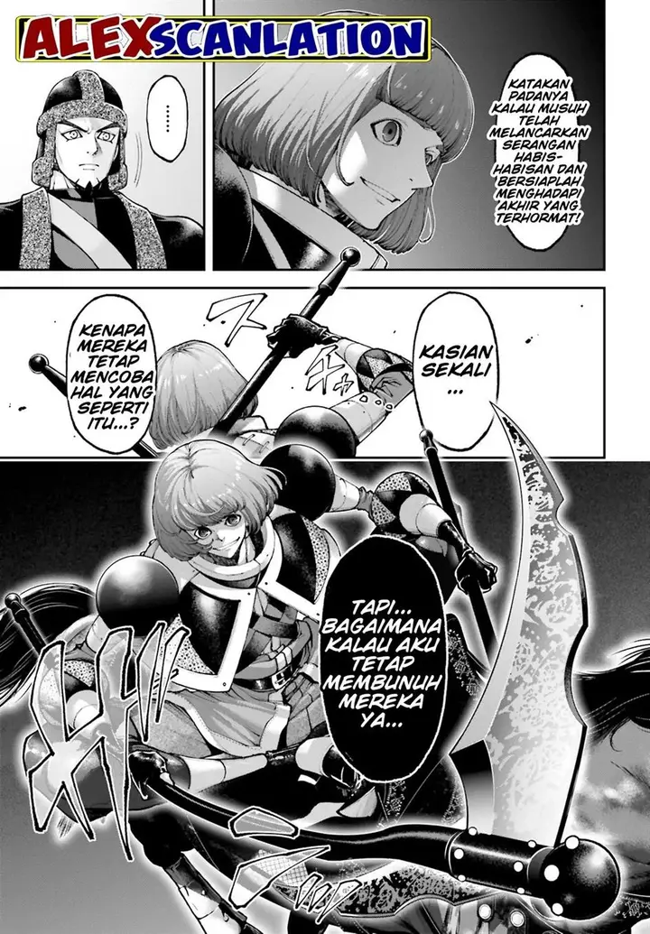 image-komik-tengen-eiyuu-taisen-chapter-24-16/31
