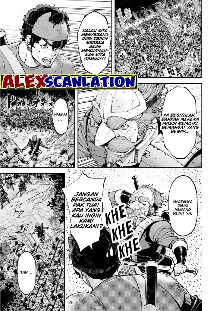 image-komik-tengen-eiyuu-taisen-chapter-24-18/31