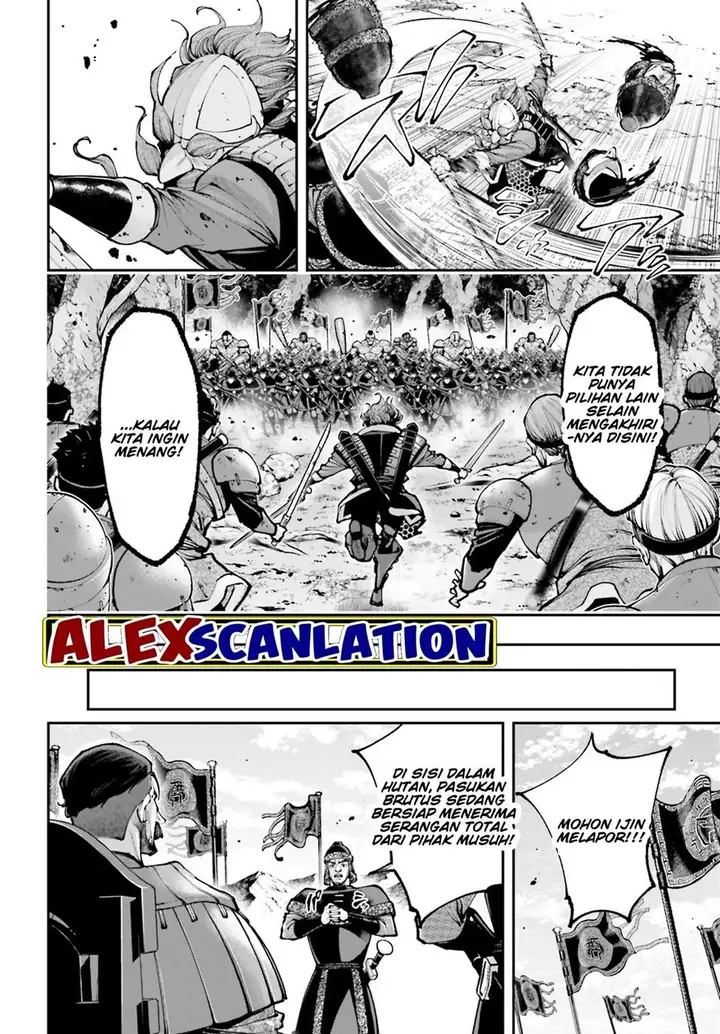 image-komik-tengen-eiyuu-taisen-chapter-24-19/31
