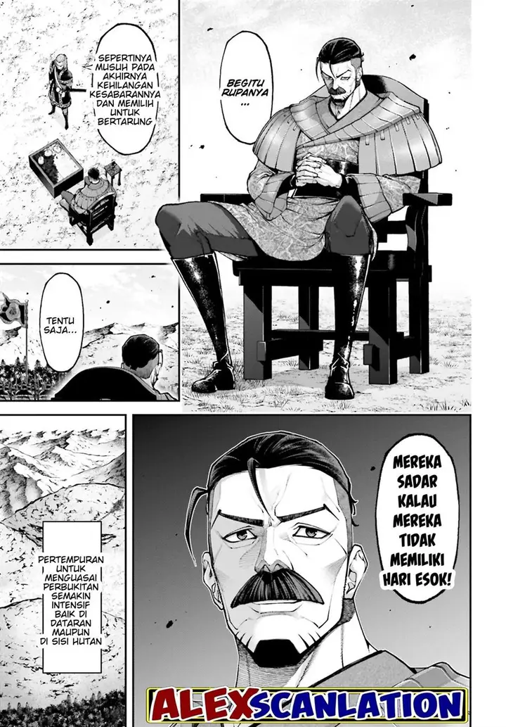 image-komik-tengen-eiyuu-taisen-chapter-24-20/31