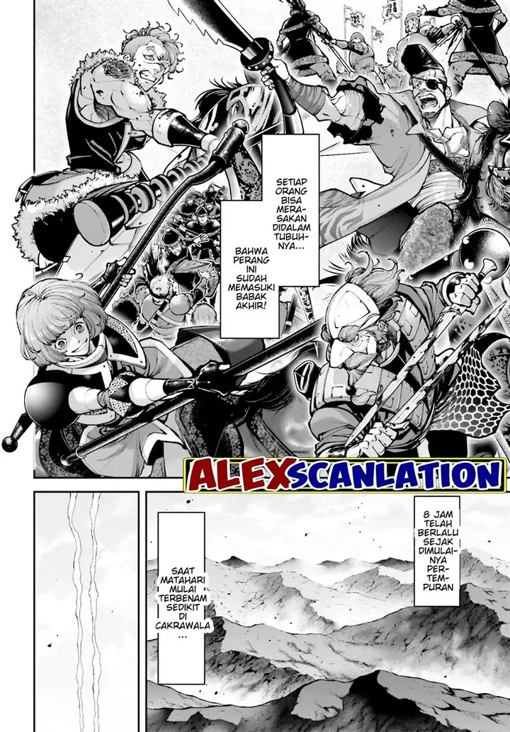 image-komik-tengen-eiyuu-taisen-chapter-24-21/31