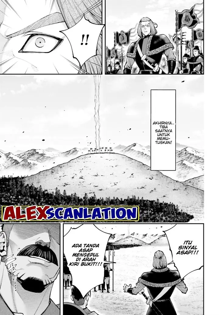 image-komik-tengen-eiyuu-taisen-chapter-24-22/31