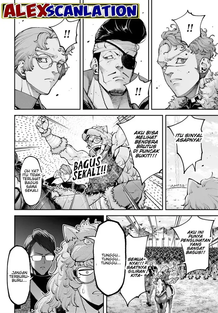 image-komik-tengen-eiyuu-taisen-chapter-24-23/31