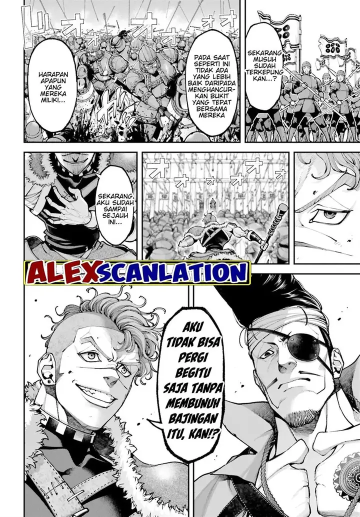 image-komik-tengen-eiyuu-taisen-chapter-24-25/31