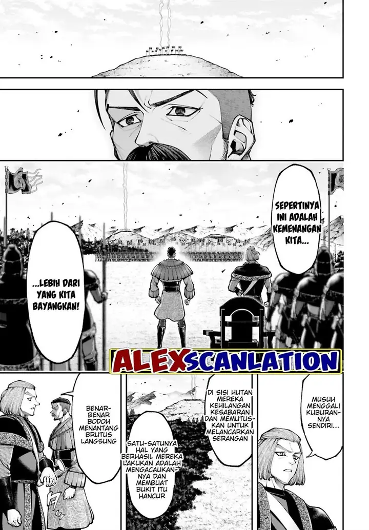 image-komik-tengen-eiyuu-taisen-chapter-24-26/31