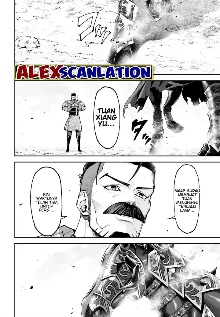 image-komik-tengen-eiyuu-taisen-chapter-24-27/31