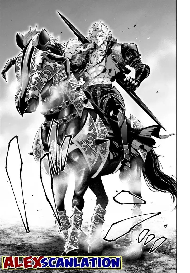 image-komik-tengen-eiyuu-taisen-chapter-24-28/31