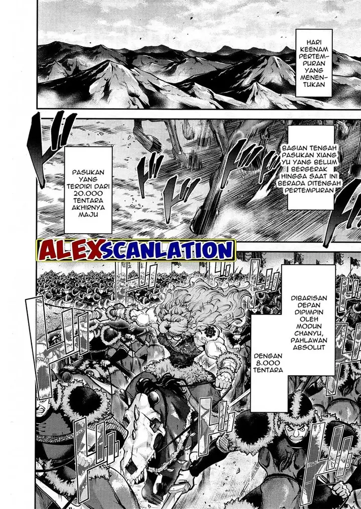 image-komik-tengen-eiyuu-taisen-chapter-25-3/37