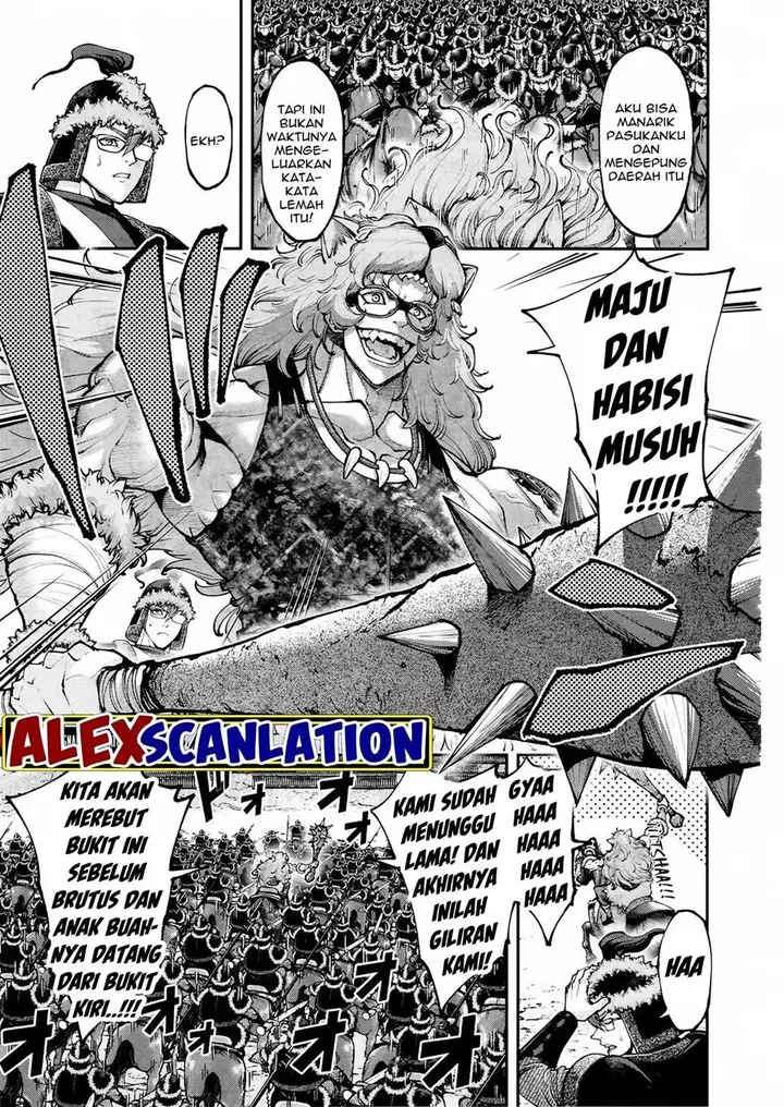 image-komik-tengen-eiyuu-taisen-chapter-25-6/37