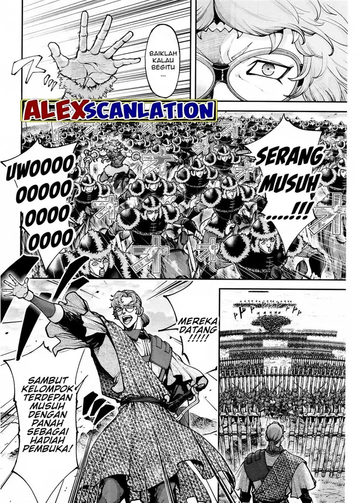 image-komik-tengen-eiyuu-taisen-chapter-25-7/37